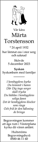 Skaraborgs Allehanda