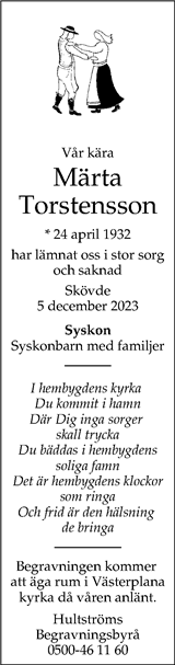Nya Lidköpings-Tidningen