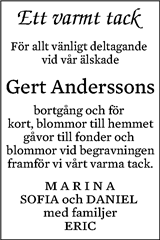 Södermanlands Nyheter
