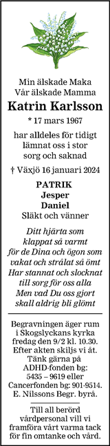 Smålandsposten