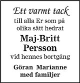 Smålandsposten