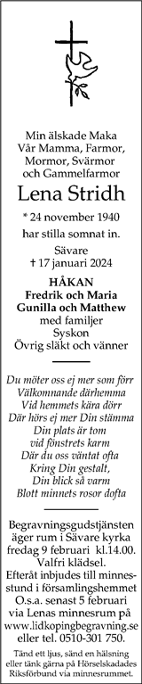 Nya Lidköpings-Tidningen