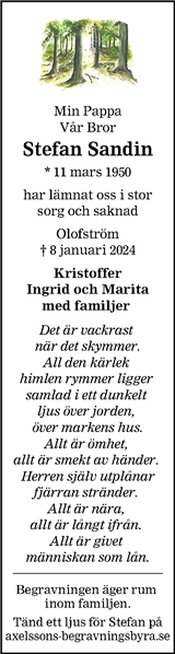 Blekinge Läns Tidning