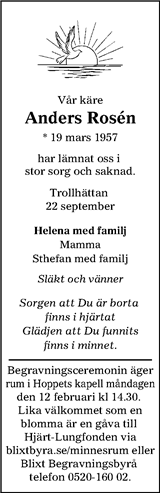 TTELA Trollhättans tidning & Elfsborgs läns allehanda