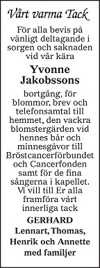 Skaraborg Läns Tidning