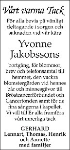 Nya Lidköpings-Tidningen