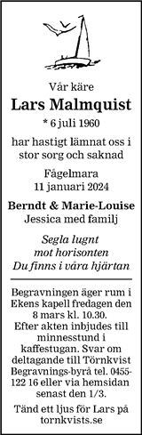 Blekinge Läns Tidning