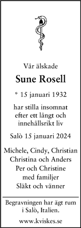Svenska Dagbladet