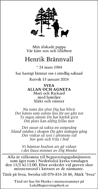Norrbottens-Kuriren,Norrländska Socialdemokraten