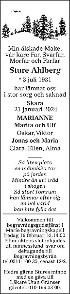 Skaraborg Läns Tidning