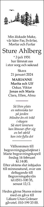 Nya Lidköpings-Tidningen