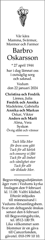 Nya Lidköpings-Tidningen