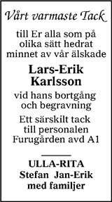 Gefle Dagblad
