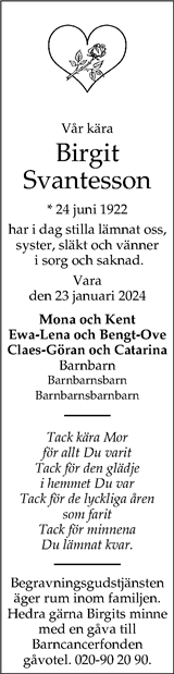 Nya Lidköpings-Tidningen