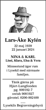 TTELA Trollhättans tidning & Elfsborgs läns allehanda