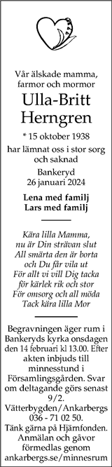 Nya Lidköpings-Tidningen