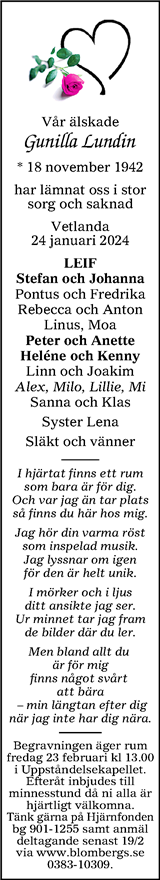 Tranås Tidning,Smålands-Tidningen,Smålands Dagblad,Vetlanda Posten