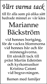 Nya Lidköpings-Tidningen