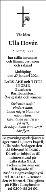 Östgöta Correspondenten
