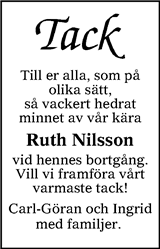 Sydsvenskan
