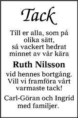 Skånska Dagbladet