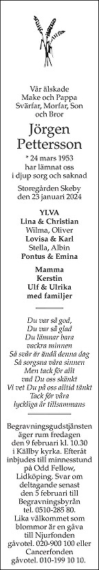 Nya Lidköpings-Tidningen