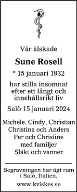 Borlänge Tidning,Falu-Kuriren,Södra Dalarnes Tidning,Nya Ludvika Tidning