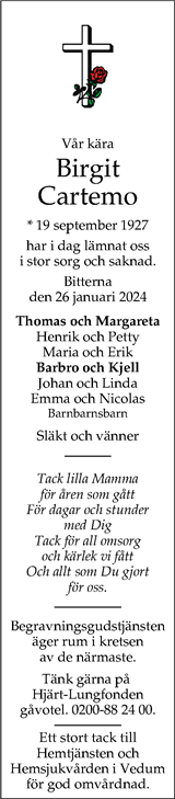 Nya Lidköpings-Tidningen