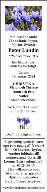Göteborgs-Posten