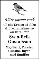 Smålandsposten