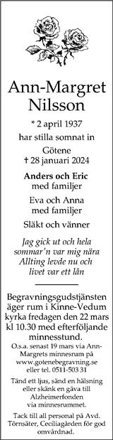 Nya Lidköpings-Tidningen