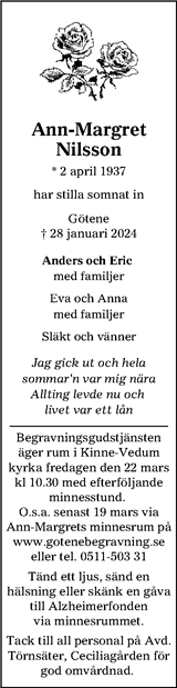 Alingsås Tidning