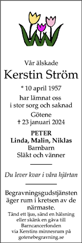 Nya Lidköpings-Tidningen