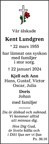 Värnamo Nyheter