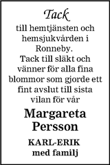 Blekinge Läns Tidning,Sydöstran
