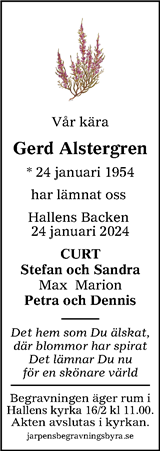 Östersunds-Posten,Länstidningen Östersund,Östersunds-Posten + Länstidningen Östersund