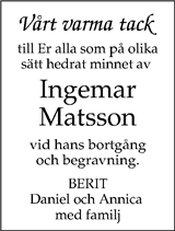 Nya Lidköpings-Tidningen