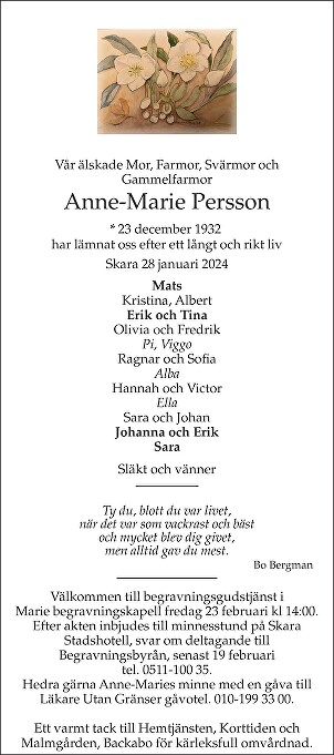 Nya Lidköpings-Tidningen