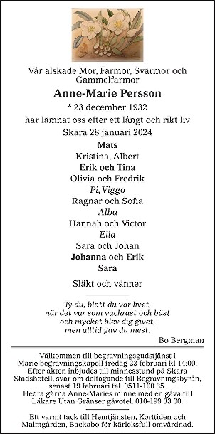 Skaraborg Läns Tidning
