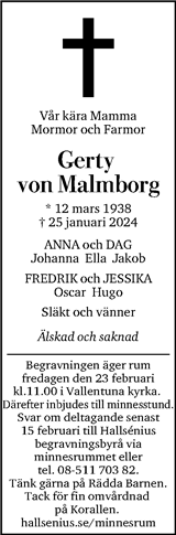 Dagens Nyheter