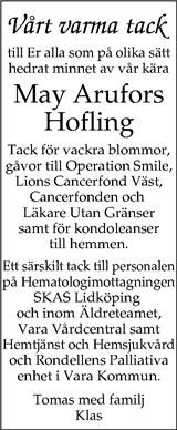 Nya Lidköpings-Tidningen