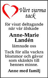 Smålänningen