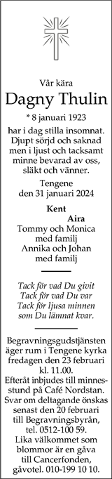 Nya Lidköpings-Tidningen