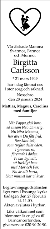 Nya Lidköpings-Tidningen