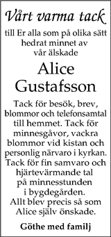 Nya Lidköpings-Tidningen