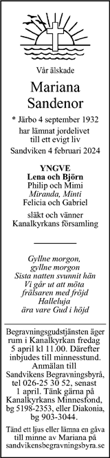 Din Lokaltidning Sandviken Hofors