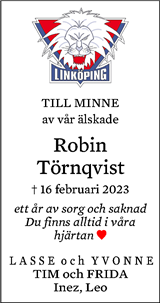 Östgöta Correspondenten