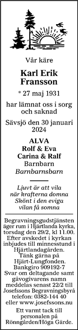 Tranås Tidning,Smålands-Tidningen,Smålands Dagblad,Vetlanda Posten