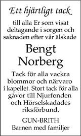 Nya Lidköpings-Tidningen