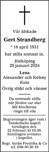 Jönköpings-Posten